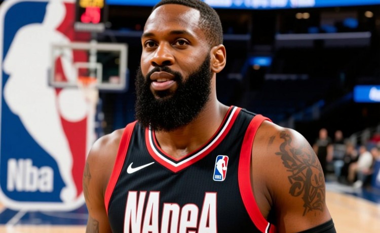 看球直播kq官网